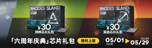 http://seogc.fp.ps.netease.com/file/680e13f0ef22a6086315feceWDAHTLlO06