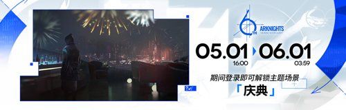 http://seogc.fp.ps.netease.com/file/680e13f3646d84af213ddc22yRkgvjKG06