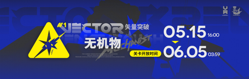 http://seogc.fp.ps.netease.com/file/680e13f488402d4aa008866ejCaO14yu06