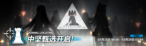 http://seogc.fp.ps.netease.com/file/680e13f54f99e5e6f6bed532tGBXcLHz06