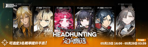 http://seogc.fp.ps.netease.com/file/680e13f590a8208d11558e39bmueqXsR06