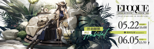 http://seogc.fp.ps.netease.com/file/680e13f68566bd938e7d7e99bPJiW04i06