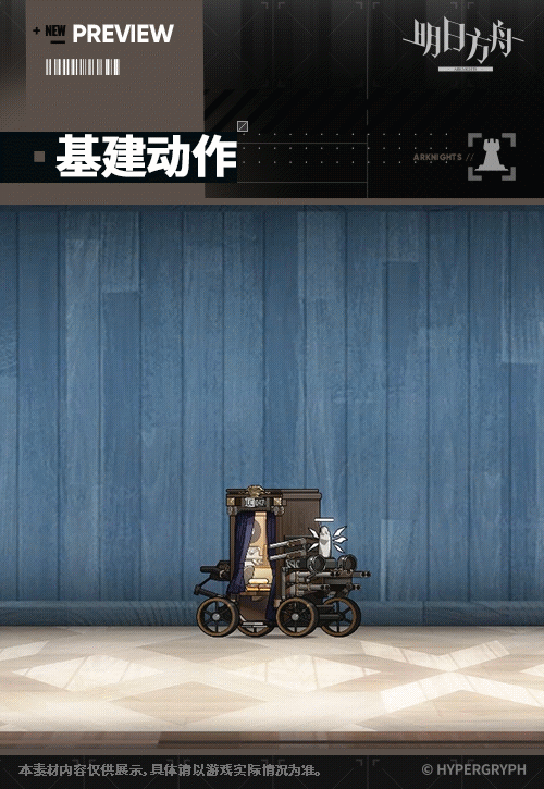 http://seogc.fp.ps.netease.com/file/680e14b6ea30f17a6259e264ruoTkY9p06