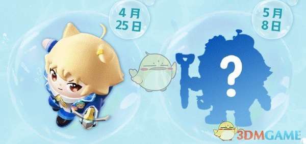 http://seogc.fp.ps.netease.com/file/680e2a7f9648b1b8772b967ahxpEK84X06