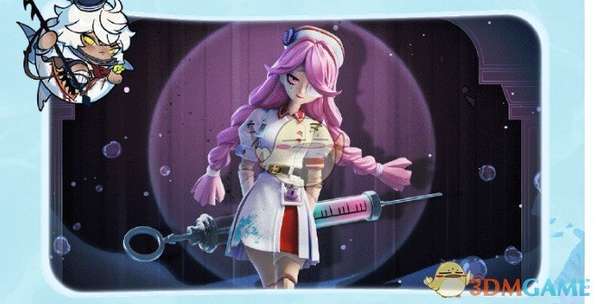 http://seogc.fp.ps.netease.com/file/680e2a84f30c6032cb3d320aGJt2NLrb06