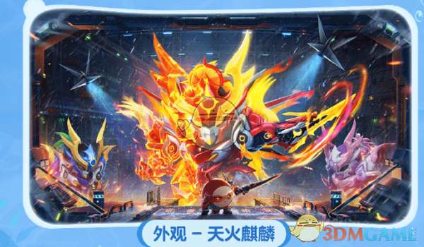 http://seogc.fp.ps.netease.com/file/680e2a8d740dad73ded7ab3bGzNsD5Kl06