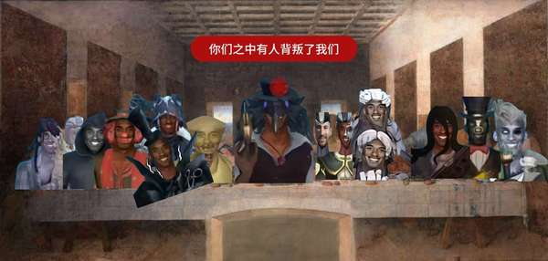 http://seogc.fp.ps.netease.com/file/680e3891db01d61614ea0bdfm8lChZdR06