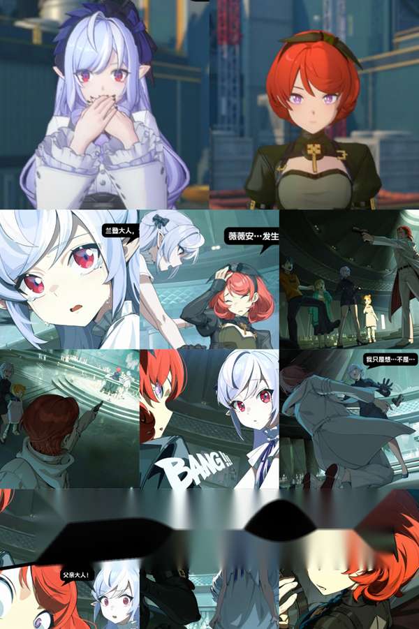 http://seogc.fp.ps.netease.com/file/680e3f9d7334257c85b4465eBqMjJvKR06