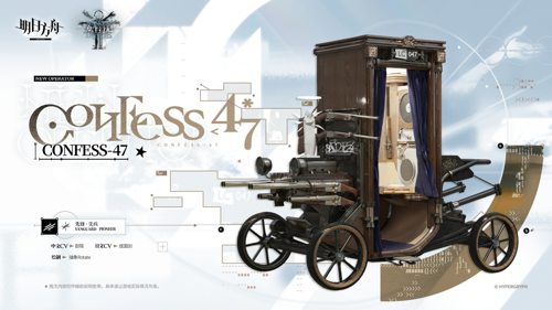 http://seogc.fp.ps.netease.com/file/680edfa41ba629c34f458265LgDUEuV606