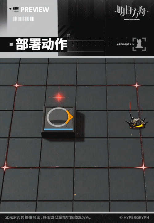 http://seogc.fp.ps.netease.com/file/680edfcd942ab149c982acdboG8H3QuW06