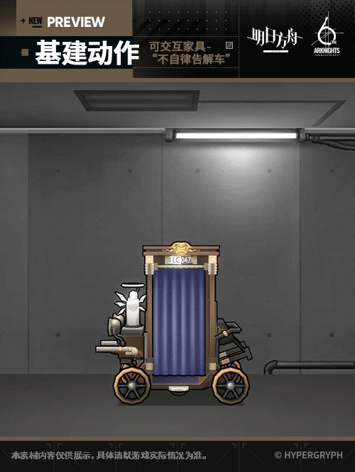 http://seogc.fp.ps.netease.com/file/680edfd8b0144b375df7ad849lIzVANM06