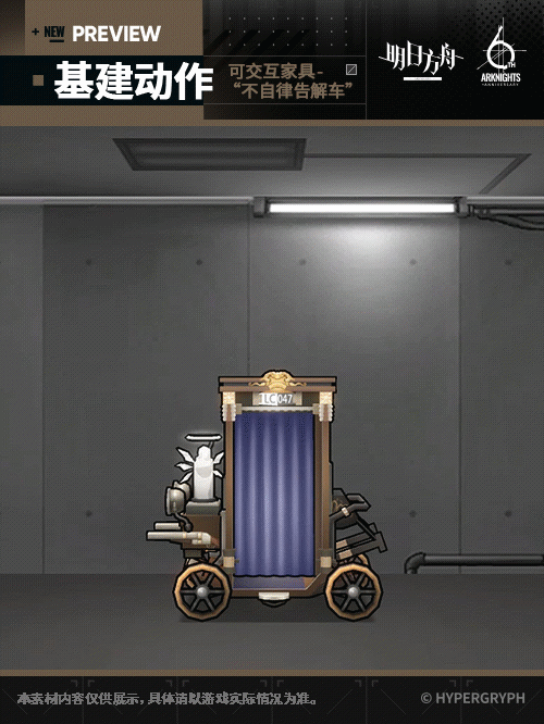 http://seogc.fp.ps.netease.com/file/680edfe35b551dcc891894832AlEygLc06