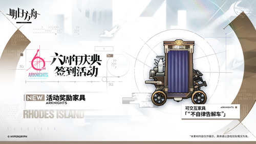 http://seogc.fp.ps.netease.com/file/680edfeeea33d988c417d688iEqysQsK06