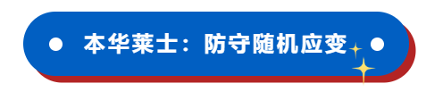 http://seogc.fp.ps.netease.com/file/680eee7e998baf68b675ab10gM94S1YL06