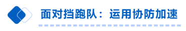 http://seogc.fp.ps.netease.com/file/680eee7ff5e37c6dc58263cdRjP7pdLt06