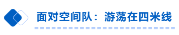 http://seogc.fp.ps.netease.com/file/680eee820031135d76c130fcgJBdmEsi06