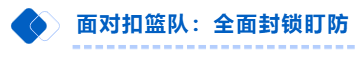 http://seogc.fp.ps.netease.com/file/680eee88818a12b53dd8ecfeD7JqFsVZ06