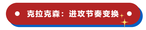 http://seogc.fp.ps.netease.com/file/680eee8b1ad8136771a11fa4ZRXgl3jp06