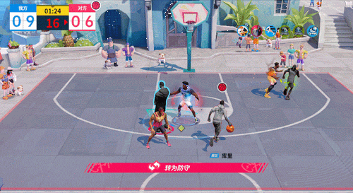 http://seogc.fp.ps.netease.com/file/680eeeb4170d383a46d9ea97QgsLTQBd06