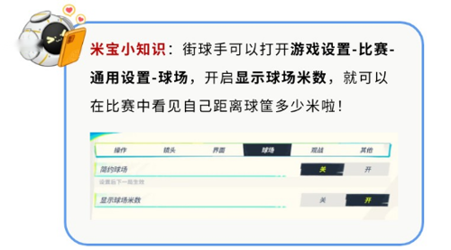 http://seogc.fp.ps.netease.com/file/680eeeb8942ab149c982e9863FkY4rgO06