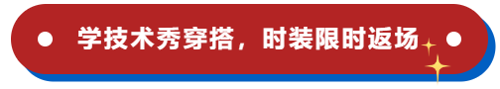 http://seogc.fp.ps.netease.com/file/680eeec5b1f7b74e537e392fRW99EUg006