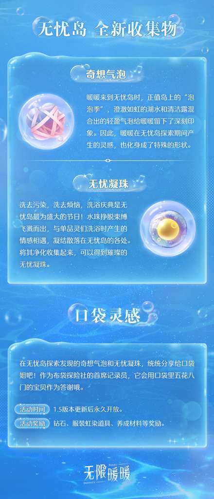 http://seogc.fp.ps.netease.com/file/680f0be06e181f07e220736f47woidch06