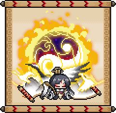 http://seogc.fp.ps.netease.com/file/680f1ede2e9a4c783b4ae7fczCq8fvtN06