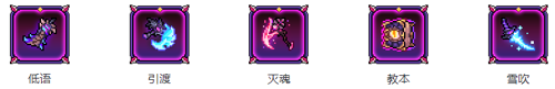 http://seogc.fp.ps.netease.com/file/680f1f07c4669883ba1bdb36yix35Ore06