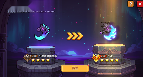 http://seogc.fp.ps.netease.com/file/680f1f088cb9dc75d4e1d7c601ogxULp06