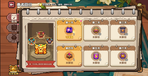 http://seogc.fp.ps.netease.com/file/680f1f0c461fdcecff7dd3e36ffESxxg06