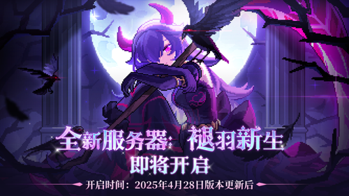 http://seogc.fp.ps.netease.com/file/680f1f0d2366ff86559ea49aOHmWvasH06