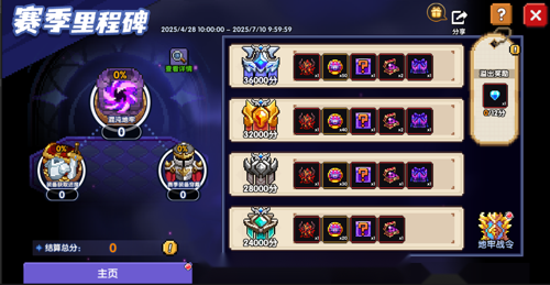 http://seogc.fp.ps.netease.com/file/680f1f0dbb8c0e0d68b7d568TUJVhfsG06
