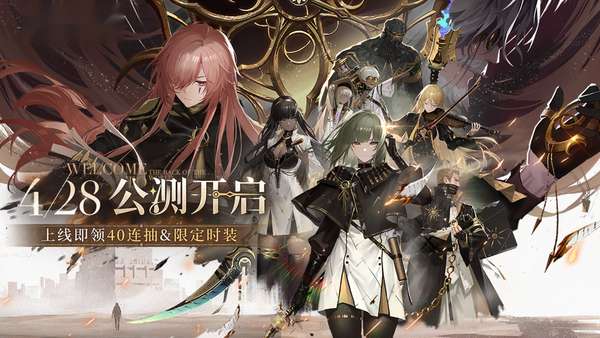 http://seogc.fp.ps.netease.com/file/680f230a5e53c4cb281a37d69NVIikOW06