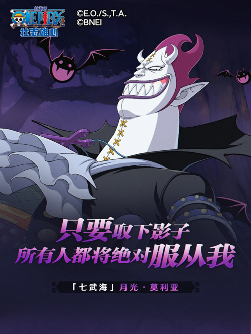 http://seogc.fp.ps.netease.com/file/680f25de6238e759cc4115c7pmEyNL3c06