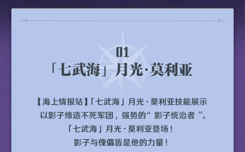 http://seogc.fp.ps.netease.com/file/680f25dec76cb84ad987931dRFwsvOEB06