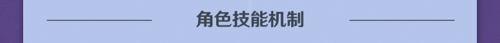 http://seogc.fp.ps.netease.com/file/680f25e35ac37f29db4d2a58X2VLVoWT06