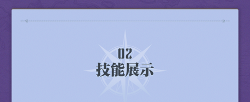 http://seogc.fp.ps.netease.com/file/680f25e38e46daf67cc3e082KIXb8A2806