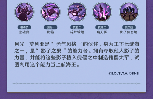 http://seogc.fp.ps.netease.com/file/680f25e3b2e78d9f576f4518yG4UrIDR06