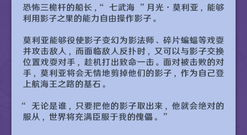 http://seogc.fp.ps.netease.com/file/680f25e9b0144b375df864acE8mDoqjb06