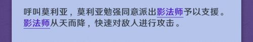 http://seogc.fp.ps.netease.com/file/680f25ea45c755c9e82bc3d6Q9p5K0RZ06