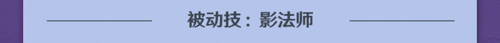 http://seogc.fp.ps.netease.com/file/680f25ea7f56de23b8a3bdd1UIUoki2J06