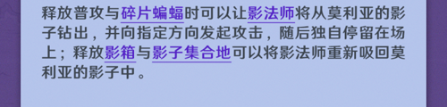 http://seogc.fp.ps.netease.com/file/680f25ee5f6ef435f5821743jN5GKR9106