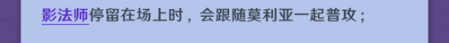 http://seogc.fp.ps.netease.com/file/680f25f163148d45d02c8936TfOhbrvV06