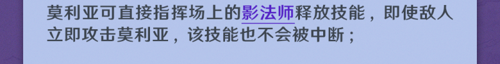 http://seogc.fp.ps.netease.com/file/680f25f44fd5f8d846de5b0bhfrE0YFT06