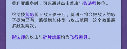 http://seogc.fp.ps.netease.com/file/680f25f9a7326e1a98fe3405rIvjioXs06