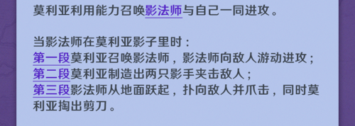 http://seogc.fp.ps.netease.com/file/680f25fc7f22c088af408d435NY0g7uC06