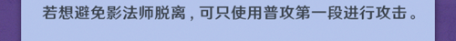 http://seogc.fp.ps.netease.com/file/680f25ffd091d60bf6b00f19C9dRSRMg06