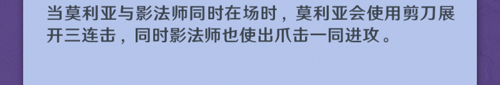 http://seogc.fp.ps.netease.com/file/680f2604d091d60bf6b00f46Fi435YGi06
