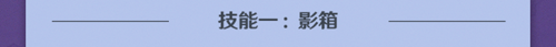 http://seogc.fp.ps.netease.com/file/680f2605f0eed3c836d19f0eFzquezhP06