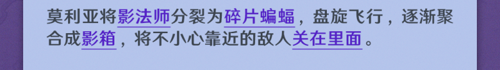 http://seogc.fp.ps.netease.com/file/680f260803b376fbaf0a3ba7kw6ZIOgJ06
